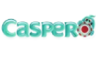 Caspero